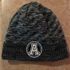 Toronto Argos Hat